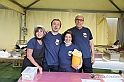 VBS_8541 - A Tutta Birra 2021